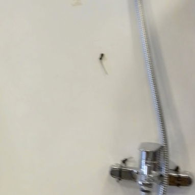 Juego de baño, duchas y más ‼️‼️‼️ - Img 102304278