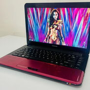 Laptop Toshiba 170 - Img 45353922