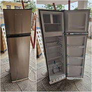 Refrigerador Milexus de 6.5 pies - Img 55746438