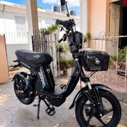 *🛵BICIMOTO JMD 2026🛵* - Img 58045827