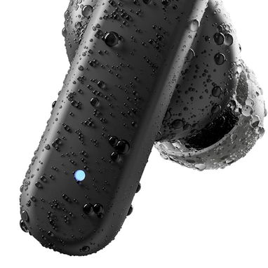 AUDÍFONOS SKULLCANDY SMOKIN’ BUDS BLUETOOTH 20H IPX4 MICRÓFONO ENVÍO DISPONIBLE + GARANTÍA - Img 125994393
