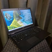 Laptop Dell Latitude 5580 como nueva - Img 56746590
