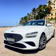 🔥 HYUNDAI GENESIS G70 2023 — LUJO, POTENCIA Y DEPORTIVIDAD 🔥 - Img 56913494