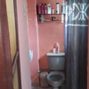 Vendo casa en el Cerro - Img 56424675