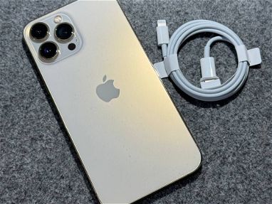 iPhone 13 pro - iPhone 13 pro new - iPhone 13 pro negro - iPhone 13 pro case - Img main-image