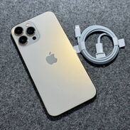 iPhone 13 pro - iPhone 13 pro new - iPhone 13 pro negro - iPhone 13 pro case - Img 45179346