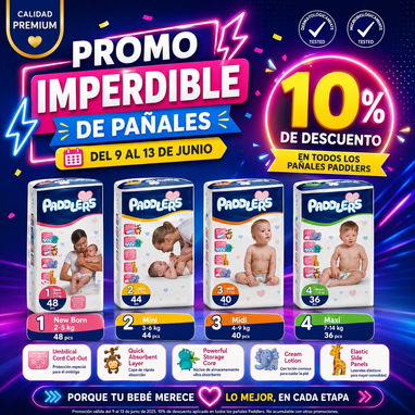 Venta de productos disponibles en nuestro mercado Mayorista ‼️ - Img 124381787