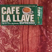 Café La Llave original - Img 56401264