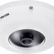 VIVOTEK FE8174/74V - Img 54001349