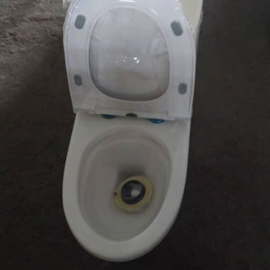 Tazas monoliticas - Img 125374396