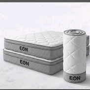 EON de caja sellado al vacío - Img 58177253