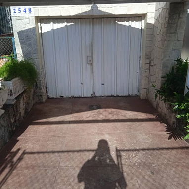 SE VENDE CASA TOTALMENTE INDEPENDIENTE EN EL CASINO DEPORTIVO - Img 123120169