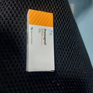 Prednisona de 5mg - Img 55564166