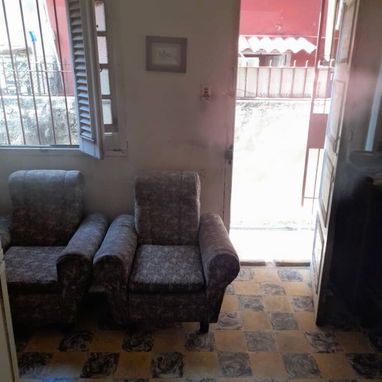 Vendo casa en playa - Img 124129476