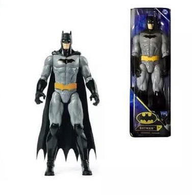 Batman ,Capitan américa y mucho más - Img 95268047