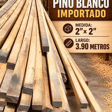 Materiales de primera mano - 2/10