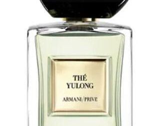 Perfumes ✅Originales✅ Giorgio Armani - Img 65886648