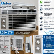 Aire acondicionado - Img 57651248