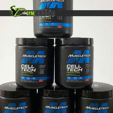 SUPLEMENTOS GYM | MENSAJERÍA GRATIS - Img 116343827