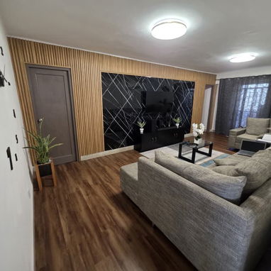 Se vende apartamento propiedad horizontal en Flores Playa con respaldo energético y demás comodidades - 2/10