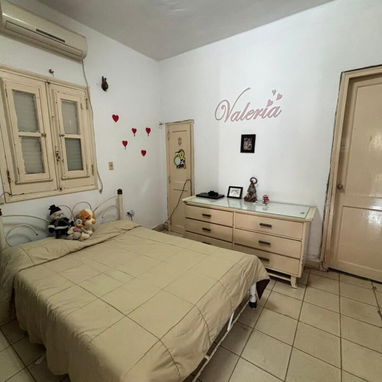 CASA INDEPENDIENTE CERCA DEL HOTEL COMODORO Y 5TA AVENIDA - Img 121609729