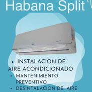 Compartir Guardar Más #Mecánico de #frío, nevera , split , aire... Montaje y mantenimiento de #aire y #split... - Img 55337327