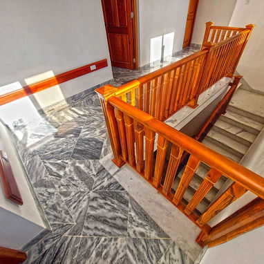 Venta Casa+piscina+jacuzzi+6cuartos+Superficie 600m2🔥 - 7/10