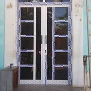 ✨🔧 ¡Dale un nuevo estilo a tu hogar en La Habana! https://wa.me/56596079?text=Quiero+Informacion ‼️ CARPINTER - Img 55546771