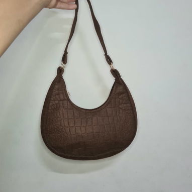 Carteras variadas - 4/5
