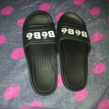 Chancletas, Crocs, Sandalias - Img 121648067