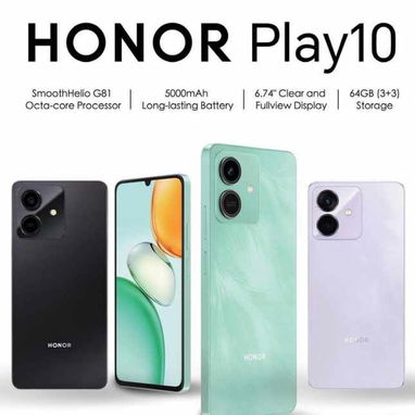 💥🔥CELULARES DE ALTA GAMA PRECIOS INCREÍBLES 🔥💥 - Img 123129062