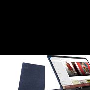 Laptop Lenovo Yoga 6 - Img 45178070