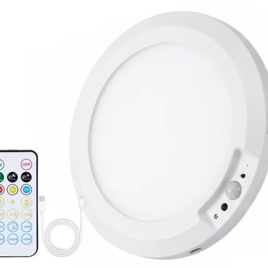 Lámpara LED recargable - 4/4