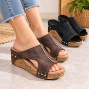 Sandalias - Img 58023654