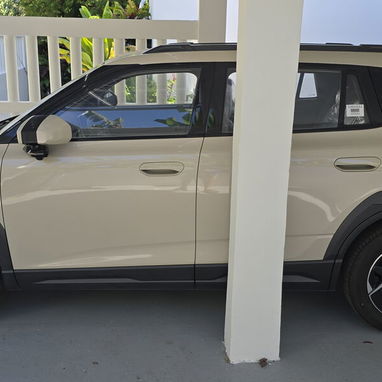 DongFeng - 6/10