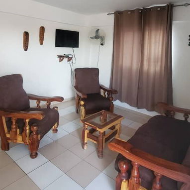 🌞🏖️ ¡Alquila una hermosa casa con piscina en la playa de Guanabo, La Habana! ⭐️⭐️⭐️ - Img 78665131