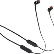 Audífonos Inalámbricos JBL Tune 125BT - Img 55775626