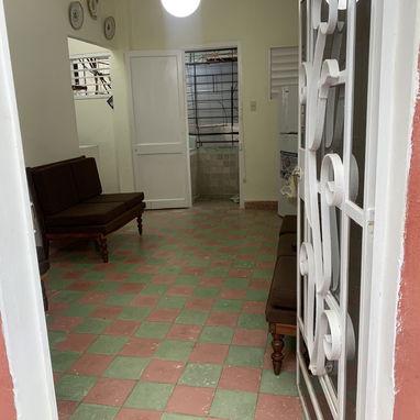 Renta de apartamento en Playa … - 5/8