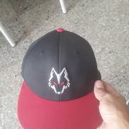 Gorra Nueva Enterisa - Img 55751926