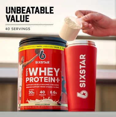 ®®®Next-Phase®®®WHEY PROTEIN MUSCLETECH #1 DE AMERICA>>>53436097 / 53437216<<< - Img 85918555