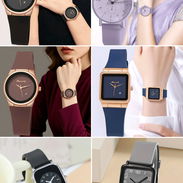 Relojes Shein - Img 57392411