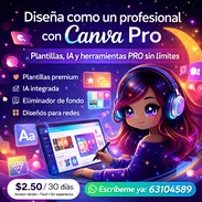 CANVA - Img 54905593