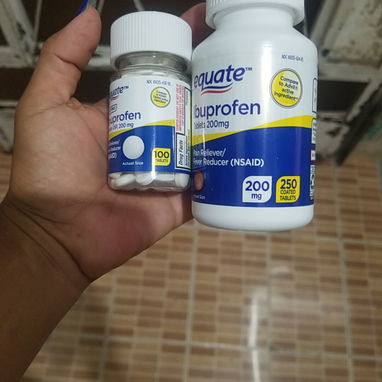 ANALGESICOS INYECTABLES - Img 120861826