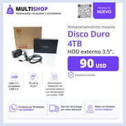Disco - Img 56883079