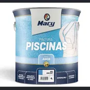 TODO PARA PISCINA - Img 57882710