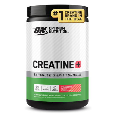NEXT-PHASE® |U.S.A*Suplementos Originales: Creatina, Whey Protein, Pre-Entrenos y Más+1-346-580-18-97 - Img 122206181