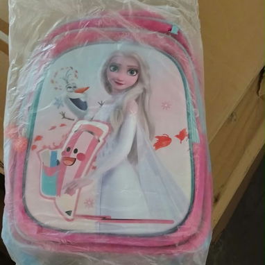 Mochilas - 6/9
