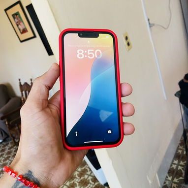 iPhone 13 - Img 126294330