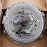 Se vende Plato Opresor de LADA nuevo original. - Img 54331251