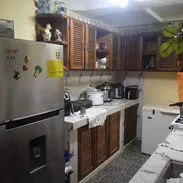 Apartamento en venta - Img 55666574